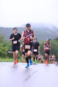 BIB: 159, 1355
                            <button type="button" onclick="openModal(5621959)" class="btn btn-primary btn-sm float-right btn-popup" data-toggle="modal" data-target=".modal-high-quality">
                        <i class="fas fa-shopping-cart"></i> Add to Cart
                    </button>
                                            <button type="button" onclick="isThisMe(5621959, true)" class="btn btn-success btn-sm float-right btn-popup btn-isme hidden" data-toggle="tooltip" data-placement="bottom" title="นี่คือรูปของคุณใช่ไหม คลิกที่นี่เพื่อเอาเข้าอัลบั้ม">
                        <i class="fas fa-plus"></i> Add to album
                    </button>
                    <button type="button" onclick="isThisMe(5621959, false)" class="btn btn-warning btn-sm float-right btn-popup btn-isnotme hidden">
                        <i class="fas fa-ban"></i> Remove from album
                    </button>