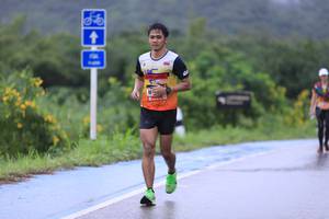 BIB: 
                            <button type="button" onclick="openModal(5644301)" class="btn btn-primary btn-sm float-right btn-popup" data-toggle="modal" data-target=".modal-high-quality">
                        <i class="fas fa-shopping-cart"></i> Add to Cart
                    </button>
                                            <button type="button" onclick="isThisMe(5644301, true)" class="btn btn-success btn-sm float-right btn-popup btn-isme hidden" data-toggle="tooltip" data-placement="bottom" title="นี่คือรูปของคุณใช่ไหม คลิกที่นี่เพื่อเอาเข้าอัลบั้ม">
                        <i class="fas fa-plus"></i> Add to album
                    </button>
                    <button type="button" onclick="isThisMe(5644301, false)" class="btn btn-warning btn-sm float-right btn-popup btn-isnotme hidden">
                        <i class="fas fa-ban"></i> Remove from album
                    </button>