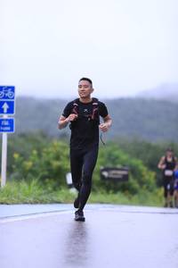 BIB: 
                            <button type="button" onclick="openModal(5641626)" class="btn btn-primary btn-sm float-right btn-popup" data-toggle="modal" data-target=".modal-high-quality">
                        <i class="fas fa-shopping-cart"></i> Add to Cart
                    </button>
                                            <button type="button" onclick="isThisMe(5641626, true)" class="btn btn-success btn-sm float-right btn-popup btn-isme hidden" data-toggle="tooltip" data-placement="bottom" title="นี่คือรูปของคุณใช่ไหม คลิกที่นี่เพื่อเอาเข้าอัลบั้ม">
                        <i class="fas fa-plus"></i> Add to album
                    </button>
                    <button type="button" onclick="isThisMe(5641626, false)" class="btn btn-warning btn-sm float-right btn-popup btn-isnotme hidden">
                        <i class="fas fa-ban"></i> Remove from album
                    </button>