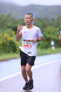 BIB: 5976
                            <button type="button" onclick="openModal(5621886)" class="btn btn-primary btn-sm float-right btn-popup" data-toggle="modal" data-target=".modal-high-quality">
                        <i class="fas fa-shopping-cart"></i> Add to Cart
                    </button>
                                            <button type="button" onclick="isThisMe(5621886, true)" class="btn btn-success btn-sm float-right btn-popup btn-isme hidden" data-toggle="tooltip" data-placement="bottom" title="นี่คือรูปของคุณใช่ไหม คลิกที่นี่เพื่อเอาเข้าอัลบั้ม">
                        <i class="fas fa-plus"></i> Add to album
                    </button>
                    <button type="button" onclick="isThisMe(5621886, false)" class="btn btn-warning btn-sm float-right btn-popup btn-isnotme hidden">
                        <i class="fas fa-ban"></i> Remove from album
                    </button>