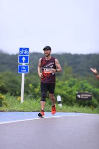 BIB: 1533, 7000
                            <button type="button" onclick="openModal(5609025)" class="btn btn-primary btn-sm float-right btn-popup" data-toggle="modal" data-target=".modal-high-quality">
                        <i class="fas fa-shopping-cart"></i> Add to Cart
                    </button>
                                            <button type="button" onclick="isThisMe(5609025, true)" class="btn btn-success btn-sm float-right btn-popup btn-isme hidden" data-toggle="tooltip" data-placement="bottom" title="นี่คือรูปของคุณใช่ไหม คลิกที่นี่เพื่อเอาเข้าอัลบั้ม">
                        <i class="fas fa-plus"></i> Add to album
                    </button>
                    <button type="button" onclick="isThisMe(5609025, false)" class="btn btn-warning btn-sm float-right btn-popup btn-isnotme hidden">
                        <i class="fas fa-ban"></i> Remove from album
                    </button>