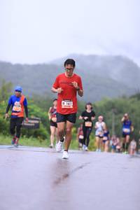 BIB: 1611
                            <button type="button" onclick="openModal(5612424)" class="btn btn-primary btn-sm float-right btn-popup" data-toggle="modal" data-target=".modal-high-quality">
                        <i class="fas fa-shopping-cart"></i> Add to Cart
                    </button>
                                            <button type="button" onclick="isThisMe(5612424, true)" class="btn btn-success btn-sm float-right btn-popup btn-isme hidden" data-toggle="tooltip" data-placement="bottom" title="นี่คือรูปของคุณใช่ไหม คลิกที่นี่เพื่อเอาเข้าอัลบั้ม">
                        <i class="fas fa-plus"></i> Add to album
                    </button>
                    <button type="button" onclick="isThisMe(5612424, false)" class="btn btn-warning btn-sm float-right btn-popup btn-isnotme hidden">
                        <i class="fas fa-ban"></i> Remove from album
                    </button>