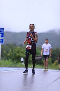 BIB: 5743
                            <button type="button" onclick="openModal(5635884)" class="btn btn-primary btn-sm float-right btn-popup" data-toggle="modal" data-target=".modal-high-quality">
                        <i class="fas fa-shopping-cart"></i> Add to Cart
                    </button>
                                            <button type="button" onclick="isThisMe(5635884, true)" class="btn btn-success btn-sm float-right btn-popup btn-isme hidden" data-toggle="tooltip" data-placement="bottom" title="นี่คือรูปของคุณใช่ไหม คลิกที่นี่เพื่อเอาเข้าอัลบั้ม">
                        <i class="fas fa-plus"></i> Add to album
                    </button>
                    <button type="button" onclick="isThisMe(5635884, false)" class="btn btn-warning btn-sm float-right btn-popup btn-isnotme hidden">
                        <i class="fas fa-ban"></i> Remove from album
                    </button>