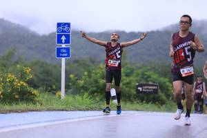 BIB: 7000, 5681, 5617
                            <button type="button" onclick="openModal(5635111)" class="btn btn-primary btn-sm float-right btn-popup" data-toggle="modal" data-target=".modal-high-quality">
                        <i class="fas fa-shopping-cart"></i> Add to Cart
                    </button>
                                            <button type="button" onclick="isThisMe(5635111, true)" class="btn btn-success btn-sm float-right btn-popup btn-isme hidden" data-toggle="tooltip" data-placement="bottom" title="นี่คือรูปของคุณใช่ไหม คลิกที่นี่เพื่อเอาเข้าอัลบั้ม">
                        <i class="fas fa-plus"></i> Add to album
                    </button>
                    <button type="button" onclick="isThisMe(5635111, false)" class="btn btn-warning btn-sm float-right btn-popup btn-isnotme hidden">
                        <i class="fas fa-ban"></i> Remove from album
                    </button>