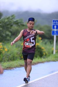 BIB: 5874
                            <button type="button" onclick="openModal(5642136)" class="btn btn-primary btn-sm float-right btn-popup" data-toggle="modal" data-target=".modal-high-quality">
                        <i class="fas fa-shopping-cart"></i> Add to Cart
                    </button>
                                            <button type="button" onclick="isThisMe(5642136, true)" class="btn btn-success btn-sm float-right btn-popup btn-isme hidden" data-toggle="tooltip" data-placement="bottom" title="นี่คือรูปของคุณใช่ไหม คลิกที่นี่เพื่อเอาเข้าอัลบั้ม">
                        <i class="fas fa-plus"></i> Add to album
                    </button>
                    <button type="button" onclick="isThisMe(5642136, false)" class="btn btn-warning btn-sm float-right btn-popup btn-isnotme hidden">
                        <i class="fas fa-ban"></i> Remove from album
                    </button>