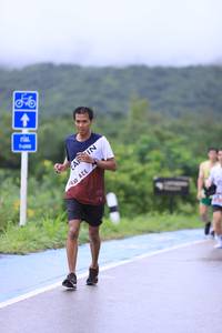 BIB: 
                            <button type="button" onclick="openModal(5645682)" class="btn btn-primary btn-sm float-right btn-popup" data-toggle="modal" data-target=".modal-high-quality">
                        <i class="fas fa-shopping-cart"></i> Add to Cart
                    </button>
                                            <button type="button" onclick="isThisMe(5645682, true)" class="btn btn-success btn-sm float-right btn-popup btn-isme hidden" data-toggle="tooltip" data-placement="bottom" title="นี่คือรูปของคุณใช่ไหม คลิกที่นี่เพื่อเอาเข้าอัลบั้ม">
                        <i class="fas fa-plus"></i> Add to album
                    </button>
                    <button type="button" onclick="isThisMe(5645682, false)" class="btn btn-warning btn-sm float-right btn-popup btn-isnotme hidden">
                        <i class="fas fa-ban"></i> Remove from album
                    </button>