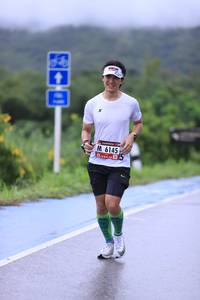 BIB: 6145
                            <button type="button" onclick="openModal(5644638)" class="btn btn-primary btn-sm float-right btn-popup" data-toggle="modal" data-target=".modal-high-quality">
                        <i class="fas fa-shopping-cart"></i> Add to Cart
                    </button>
                                            <button type="button" onclick="isThisMe(5644638, true)" class="btn btn-success btn-sm float-right btn-popup btn-isme hidden" data-toggle="tooltip" data-placement="bottom" title="นี่คือรูปของคุณใช่ไหม คลิกที่นี่เพื่อเอาเข้าอัลบั้ม">
                        <i class="fas fa-plus"></i> Add to album
                    </button>
                    <button type="button" onclick="isThisMe(5644638, false)" class="btn btn-warning btn-sm float-right btn-popup btn-isnotme hidden">
                        <i class="fas fa-ban"></i> Remove from album
                    </button>