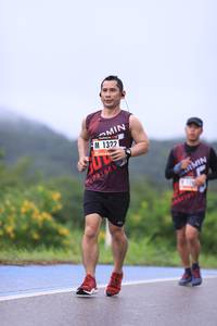 BIB: 1322, 
                            <button type="button" onclick="openModal(5611022)" class="btn btn-primary btn-sm float-right btn-popup" data-toggle="modal" data-target=".modal-high-quality">
                        <i class="fas fa-shopping-cart"></i> Add to Cart
                    </button>
                                            <button type="button" onclick="isThisMe(5611022, true)" class="btn btn-success btn-sm float-right btn-popup btn-isme hidden" data-toggle="tooltip" data-placement="bottom" title="นี่คือรูปของคุณใช่ไหม คลิกที่นี่เพื่อเอาเข้าอัลบั้ม">
                        <i class="fas fa-plus"></i> Add to album
                    </button>
                    <button type="button" onclick="isThisMe(5611022, false)" class="btn btn-warning btn-sm float-right btn-popup btn-isnotme hidden">
                        <i class="fas fa-ban"></i> Remove from album
                    </button>