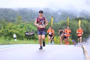 BIB: 1512
                            <button type="button" onclick="openModal(5607903)" class="btn btn-primary btn-sm float-right btn-popup" data-toggle="modal" data-target=".modal-high-quality">
                        <i class="fas fa-shopping-cart"></i> Add to Cart
                    </button>
                                            <button type="button" onclick="isThisMe(5607903, true)" class="btn btn-success btn-sm float-right btn-popup btn-isme hidden" data-toggle="tooltip" data-placement="bottom" title="นี่คือรูปของคุณใช่ไหม คลิกที่นี่เพื่อเอาเข้าอัลบั้ม">
                        <i class="fas fa-plus"></i> Add to album
                    </button>
                    <button type="button" onclick="isThisMe(5607903, false)" class="btn btn-warning btn-sm float-right btn-popup btn-isnotme hidden">
                        <i class="fas fa-ban"></i> Remove from album
                    </button>