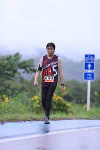 BIB: 1610
                            <button type="button" onclick="openModal(5639011)" class="btn btn-primary btn-sm float-right btn-popup" data-toggle="modal" data-target=".modal-high-quality">
                        <i class="fas fa-shopping-cart"></i> Add to Cart
                    </button>
                                            <button type="button" onclick="isThisMe(5639011, true)" class="btn btn-success btn-sm float-right btn-popup btn-isme hidden" data-toggle="tooltip" data-placement="bottom" title="นี่คือรูปของคุณใช่ไหม คลิกที่นี่เพื่อเอาเข้าอัลบั้ม">
                        <i class="fas fa-plus"></i> Add to album
                    </button>
                    <button type="button" onclick="isThisMe(5639011, false)" class="btn btn-warning btn-sm float-right btn-popup btn-isnotme hidden">
                        <i class="fas fa-ban"></i> Remove from album
                    </button>