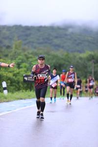 BIB: 5824
                            <button type="button" onclick="openModal(5645947)" class="btn btn-primary btn-sm float-right btn-popup" data-toggle="modal" data-target=".modal-high-quality">
                        <i class="fas fa-shopping-cart"></i> Add to Cart
                    </button>
                                            <button type="button" onclick="isThisMe(5645947, true)" class="btn btn-success btn-sm float-right btn-popup btn-isme hidden" data-toggle="tooltip" data-placement="bottom" title="นี่คือรูปของคุณใช่ไหม คลิกที่นี่เพื่อเอาเข้าอัลบั้ม">
                        <i class="fas fa-plus"></i> Add to album
                    </button>
                    <button type="button" onclick="isThisMe(5645947, false)" class="btn btn-warning btn-sm float-right btn-popup btn-isnotme hidden">
                        <i class="fas fa-ban"></i> Remove from album
                    </button>