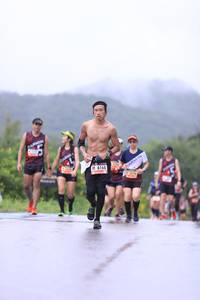 BIB: 6168
                            <button type="button" onclick="openModal(5621069)" class="btn btn-primary btn-sm float-right btn-popup" data-toggle="modal" data-target=".modal-high-quality">
                        <i class="fas fa-shopping-cart"></i> Add to Cart
                    </button>
                                            <button type="button" onclick="isThisMe(5621069, true)" class="btn btn-success btn-sm float-right btn-popup btn-isme hidden" data-toggle="tooltip" data-placement="bottom" title="นี่คือรูปของคุณใช่ไหม คลิกที่นี่เพื่อเอาเข้าอัลบั้ม">
                        <i class="fas fa-plus"></i> Add to album
                    </button>
                    <button type="button" onclick="isThisMe(5621069, false)" class="btn btn-warning btn-sm float-right btn-popup btn-isnotme hidden">
                        <i class="fas fa-ban"></i> Remove from album
                    </button>