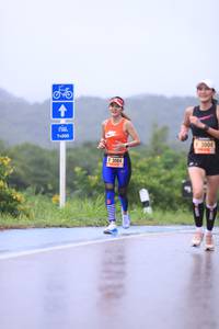 BIB: 7000, 3004, 3084
                            <button type="button" onclick="openModal(5614629)" class="btn btn-primary btn-sm float-right btn-popup" data-toggle="modal" data-target=".modal-high-quality">
                        <i class="fas fa-shopping-cart"></i> Add to Cart
                    </button>
                                            <button type="button" onclick="isThisMe(5614629, true)" class="btn btn-success btn-sm float-right btn-popup btn-isme hidden" data-toggle="tooltip" data-placement="bottom" title="นี่คือรูปของคุณใช่ไหม คลิกที่นี่เพื่อเอาเข้าอัลบั้ม">
                        <i class="fas fa-plus"></i> Add to album
                    </button>
                    <button type="button" onclick="isThisMe(5614629, false)" class="btn btn-warning btn-sm float-right btn-popup btn-isnotme hidden">
                        <i class="fas fa-ban"></i> Remove from album
                    </button>