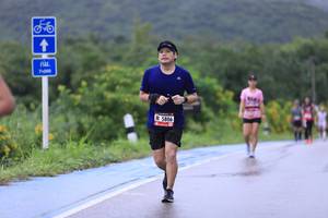 BIB: 7000, 5806
                            <button type="button" onclick="openModal(5644752)" class="btn btn-primary btn-sm float-right btn-popup" data-toggle="modal" data-target=".modal-high-quality">
                        <i class="fas fa-shopping-cart"></i> Add to Cart
                    </button>
                                            <button type="button" onclick="isThisMe(5644752, true)" class="btn btn-success btn-sm float-right btn-popup btn-isme hidden" data-toggle="tooltip" data-placement="bottom" title="นี่คือรูปของคุณใช่ไหม คลิกที่นี่เพื่อเอาเข้าอัลบั้ม">
                        <i class="fas fa-plus"></i> Add to album
                    </button>
                    <button type="button" onclick="isThisMe(5644752, false)" class="btn btn-warning btn-sm float-right btn-popup btn-isnotme hidden">
                        <i class="fas fa-ban"></i> Remove from album
                    </button>