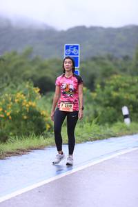 BIB: 3319
                            <button type="button" onclick="openModal(5633954)" class="btn btn-primary btn-sm float-right btn-popup" data-toggle="modal" data-target=".modal-high-quality">
                        <i class="fas fa-shopping-cart"></i> Add to Cart
                    </button>
                                            <button type="button" onclick="isThisMe(5633954, true)" class="btn btn-success btn-sm float-right btn-popup btn-isme hidden" data-toggle="tooltip" data-placement="bottom" title="นี่คือรูปของคุณใช่ไหม คลิกที่นี่เพื่อเอาเข้าอัลบั้ม">
                        <i class="fas fa-plus"></i> Add to album
                    </button>
                    <button type="button" onclick="isThisMe(5633954, false)" class="btn btn-warning btn-sm float-right btn-popup btn-isnotme hidden">
                        <i class="fas fa-ban"></i> Remove from album
                    </button>