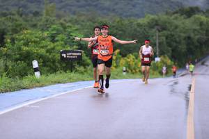 BIB: 
                            <button type="button" onclick="openModal(5608264)" class="btn btn-primary btn-sm float-right btn-popup" data-toggle="modal" data-target=".modal-high-quality">
                        <i class="fas fa-shopping-cart"></i> Add to Cart
                    </button>
                                            <button type="button" onclick="isThisMe(5608264, true)" class="btn btn-success btn-sm float-right btn-popup btn-isme hidden" data-toggle="tooltip" data-placement="bottom" title="นี่คือรูปของคุณใช่ไหม คลิกที่นี่เพื่อเอาเข้าอัลบั้ม">
                        <i class="fas fa-plus"></i> Add to album
                    </button>
                    <button type="button" onclick="isThisMe(5608264, false)" class="btn btn-warning btn-sm float-right btn-popup btn-isnotme hidden">
                        <i class="fas fa-ban"></i> Remove from album
                    </button>