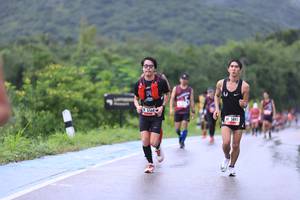 BIB: 556, 5841
                            <button type="button" onclick="openModal(5646221)" class="btn btn-primary btn-sm float-right btn-popup" data-toggle="modal" data-target=".modal-high-quality">
                        <i class="fas fa-shopping-cart"></i> Add to Cart
                    </button>
                                            <button type="button" onclick="isThisMe(5646221, true)" class="btn btn-success btn-sm float-right btn-popup btn-isme hidden" data-toggle="tooltip" data-placement="bottom" title="นี่คือรูปของคุณใช่ไหม คลิกที่นี่เพื่อเอาเข้าอัลบั้ม">
                        <i class="fas fa-plus"></i> Add to album
                    </button>
                    <button type="button" onclick="isThisMe(5646221, false)" class="btn btn-warning btn-sm float-right btn-popup btn-isnotme hidden">
                        <i class="fas fa-ban"></i> Remove from album
                    </button>