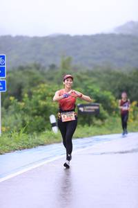 BIB: 3329
                            <button type="button" onclick="openModal(5621786)" class="btn btn-primary btn-sm float-right btn-popup" data-toggle="modal" data-target=".modal-high-quality">
                        <i class="fas fa-shopping-cart"></i> Add to Cart
                    </button>
                                            <button type="button" onclick="isThisMe(5621786, true)" class="btn btn-success btn-sm float-right btn-popup btn-isme hidden" data-toggle="tooltip" data-placement="bottom" title="นี่คือรูปของคุณใช่ไหม คลิกที่นี่เพื่อเอาเข้าอัลบั้ม">
                        <i class="fas fa-plus"></i> Add to album
                    </button>
                    <button type="button" onclick="isThisMe(5621786, false)" class="btn btn-warning btn-sm float-right btn-popup btn-isnotme hidden">
                        <i class="fas fa-ban"></i> Remove from album
                    </button>