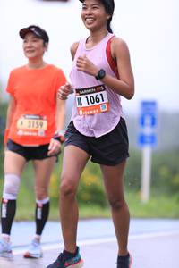 BIB: 1061, 3159
                            <button type="button" onclick="openModal(5620410)" class="btn btn-primary btn-sm float-right btn-popup" data-toggle="modal" data-target=".modal-high-quality">
                        <i class="fas fa-shopping-cart"></i> Add to Cart
                    </button>
                                            <button type="button" onclick="isThisMe(5620410, true)" class="btn btn-success btn-sm float-right btn-popup btn-isme hidden" data-toggle="tooltip" data-placement="bottom" title="นี่คือรูปของคุณใช่ไหม คลิกที่นี่เพื่อเอาเข้าอัลบั้ม">
                        <i class="fas fa-plus"></i> Add to album
                    </button>
                    <button type="button" onclick="isThisMe(5620410, false)" class="btn btn-warning btn-sm float-right btn-popup btn-isnotme hidden">
                        <i class="fas fa-ban"></i> Remove from album
                    </button>