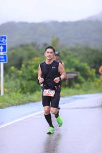 BIB: 5277, , 
                            <button type="button" onclick="openModal(5620172)" class="btn btn-primary btn-sm float-right btn-popup" data-toggle="modal" data-target=".modal-high-quality">
                        <i class="fas fa-shopping-cart"></i> Add to Cart
                    </button>
                                            <button type="button" onclick="isThisMe(5620172, true)" class="btn btn-success btn-sm float-right btn-popup btn-isme hidden" data-toggle="tooltip" data-placement="bottom" title="นี่คือรูปของคุณใช่ไหม คลิกที่นี่เพื่อเอาเข้าอัลบั้ม">
                        <i class="fas fa-plus"></i> Add to album
                    </button>
                    <button type="button" onclick="isThisMe(5620172, false)" class="btn btn-warning btn-sm float-right btn-popup btn-isnotme hidden">
                        <i class="fas fa-ban"></i> Remove from album
                    </button>