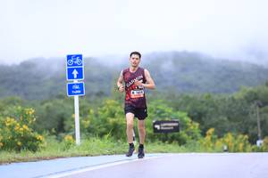 BIB: 7000, 1614
                            <button type="button" onclick="openModal(5605159)" class="btn btn-primary btn-sm float-right btn-popup" data-toggle="modal" data-target=".modal-high-quality">
                        <i class="fas fa-shopping-cart"></i> Add to Cart
                    </button>
                                            <button type="button" onclick="isThisMe(5605159, true)" class="btn btn-success btn-sm float-right btn-popup btn-isme hidden" data-toggle="tooltip" data-placement="bottom" title="นี่คือรูปของคุณใช่ไหม คลิกที่นี่เพื่อเอาเข้าอัลบั้ม">
                        <i class="fas fa-plus"></i> Add to album
                    </button>
                    <button type="button" onclick="isThisMe(5605159, false)" class="btn btn-warning btn-sm float-right btn-popup btn-isnotme hidden">
                        <i class="fas fa-ban"></i> Remove from album
                    </button>