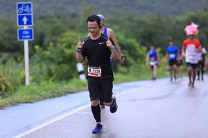 BIB: 5228
                            <button type="button" onclick="openModal(5644587)" class="btn btn-primary btn-sm float-right btn-popup" data-toggle="modal" data-target=".modal-high-quality">
                        <i class="fas fa-shopping-cart"></i> Add to Cart
                    </button>
                                            <button type="button" onclick="isThisMe(5644587, true)" class="btn btn-success btn-sm float-right btn-popup btn-isme hidden" data-toggle="tooltip" data-placement="bottom" title="นี่คือรูปของคุณใช่ไหม คลิกที่นี่เพื่อเอาเข้าอัลบั้ม">
                        <i class="fas fa-plus"></i> Add to album
                    </button>
                    <button type="button" onclick="isThisMe(5644587, false)" class="btn btn-warning btn-sm float-right btn-popup btn-isnotme hidden">
                        <i class="fas fa-ban"></i> Remove from album
                    </button>