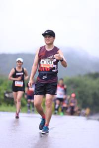 BIB: 1712
                            <button type="button" onclick="openModal(5621463)" class="btn btn-primary btn-sm float-right btn-popup" data-toggle="modal" data-target=".modal-high-quality">
                        <i class="fas fa-shopping-cart"></i> Add to Cart
                    </button>
                                            <button type="button" onclick="isThisMe(5621463, true)" class="btn btn-success btn-sm float-right btn-popup btn-isme hidden" data-toggle="tooltip" data-placement="bottom" title="นี่คือรูปของคุณใช่ไหม คลิกที่นี่เพื่อเอาเข้าอัลบั้ม">
                        <i class="fas fa-plus"></i> Add to album
                    </button>
                    <button type="button" onclick="isThisMe(5621463, false)" class="btn btn-warning btn-sm float-right btn-popup btn-isnotme hidden">
                        <i class="fas fa-ban"></i> Remove from album
                    </button>