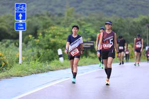 BIB: 7000, 7047, 7107
                            <button type="button" onclick="openModal(5645966)" class="btn btn-primary btn-sm float-right btn-popup" data-toggle="modal" data-target=".modal-high-quality">
                        <i class="fas fa-shopping-cart"></i> Add to Cart
                    </button>
                                            <button type="button" onclick="isThisMe(5645966, true)" class="btn btn-success btn-sm float-right btn-popup btn-isme hidden" data-toggle="tooltip" data-placement="bottom" title="นี่คือรูปของคุณใช่ไหม คลิกที่นี่เพื่อเอาเข้าอัลบั้ม">
                        <i class="fas fa-plus"></i> Add to album
                    </button>
                    <button type="button" onclick="isThisMe(5645966, false)" class="btn btn-warning btn-sm float-right btn-popup btn-isnotme hidden">
                        <i class="fas fa-ban"></i> Remove from album
                    </button>