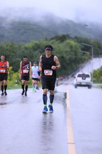 BIB: 5642
                            <button type="button" onclick="openModal(5644051)" class="btn btn-primary btn-sm float-right btn-popup" data-toggle="modal" data-target=".modal-high-quality">
                        <i class="fas fa-shopping-cart"></i> Add to Cart
                    </button>
                                            <button type="button" onclick="isThisMe(5644051, true)" class="btn btn-success btn-sm float-right btn-popup btn-isme hidden" data-toggle="tooltip" data-placement="bottom" title="นี่คือรูปของคุณใช่ไหม คลิกที่นี่เพื่อเอาเข้าอัลบั้ม">
                        <i class="fas fa-plus"></i> Add to album
                    </button>
                    <button type="button" onclick="isThisMe(5644051, false)" class="btn btn-warning btn-sm float-right btn-popup btn-isnotme hidden">
                        <i class="fas fa-ban"></i> Remove from album
                    </button>