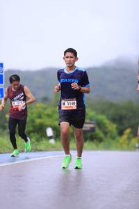 BIB: 1140
                            <button type="button" onclick="openModal(5611776)" class="btn btn-primary btn-sm float-right btn-popup" data-toggle="modal" data-target=".modal-high-quality">
                        <i class="fas fa-shopping-cart"></i> Add to Cart
                    </button>
                                            <button type="button" onclick="isThisMe(5611776, true)" class="btn btn-success btn-sm float-right btn-popup btn-isme hidden" data-toggle="tooltip" data-placement="bottom" title="นี่คือรูปของคุณใช่ไหม คลิกที่นี่เพื่อเอาเข้าอัลบั้ม">
                        <i class="fas fa-plus"></i> Add to album
                    </button>
                    <button type="button" onclick="isThisMe(5611776, false)" class="btn btn-warning btn-sm float-right btn-popup btn-isnotme hidden">
                        <i class="fas fa-ban"></i> Remove from album
                    </button>