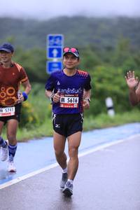 BIB: 5616, 5741
                            <button type="button" onclick="openModal(5644671)" class="btn btn-primary btn-sm float-right btn-popup" data-toggle="modal" data-target=".modal-high-quality">
                        <i class="fas fa-shopping-cart"></i> Add to Cart
                    </button>
                                            <button type="button" onclick="isThisMe(5644671, true)" class="btn btn-success btn-sm float-right btn-popup btn-isme hidden" data-toggle="tooltip" data-placement="bottom" title="นี่คือรูปของคุณใช่ไหม คลิกที่นี่เพื่อเอาเข้าอัลบั้ม">
                        <i class="fas fa-plus"></i> Add to album
                    </button>
                    <button type="button" onclick="isThisMe(5644671, false)" class="btn btn-warning btn-sm float-right btn-popup btn-isnotme hidden">
                        <i class="fas fa-ban"></i> Remove from album
                    </button>