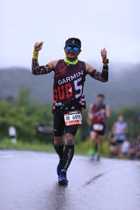 BIB: 6098
                            <button type="button" onclick="openModal(5635691)" class="btn btn-primary btn-sm float-right btn-popup" data-toggle="modal" data-target=".modal-high-quality">
                        <i class="fas fa-shopping-cart"></i> Add to Cart
                    </button>
                                            <button type="button" onclick="isThisMe(5635691, true)" class="btn btn-success btn-sm float-right btn-popup btn-isme hidden" data-toggle="tooltip" data-placement="bottom" title="นี่คือรูปของคุณใช่ไหม คลิกที่นี่เพื่อเอาเข้าอัลบั้ม">
                        <i class="fas fa-plus"></i> Add to album
                    </button>
                    <button type="button" onclick="isThisMe(5635691, false)" class="btn btn-warning btn-sm float-right btn-popup btn-isnotme hidden">
                        <i class="fas fa-ban"></i> Remove from album
                    </button>