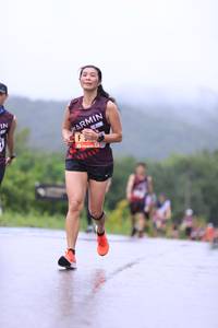 BIB: 
                            <button type="button" onclick="openModal(5620709)" class="btn btn-primary btn-sm float-right btn-popup" data-toggle="modal" data-target=".modal-high-quality">
                        <i class="fas fa-shopping-cart"></i> Add to Cart
                    </button>
                                            <button type="button" onclick="isThisMe(5620709, true)" class="btn btn-success btn-sm float-right btn-popup btn-isme hidden" data-toggle="tooltip" data-placement="bottom" title="นี่คือรูปของคุณใช่ไหม คลิกที่นี่เพื่อเอาเข้าอัลบั้ม">
                        <i class="fas fa-plus"></i> Add to album
                    </button>
                    <button type="button" onclick="isThisMe(5620709, false)" class="btn btn-warning btn-sm float-right btn-popup btn-isnotme hidden">
                        <i class="fas fa-ban"></i> Remove from album
                    </button>