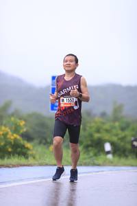 BIB: 1552
                            <button type="button" onclick="openModal(5617526)" class="btn btn-primary btn-sm float-right btn-popup" data-toggle="modal" data-target=".modal-high-quality">
                        <i class="fas fa-shopping-cart"></i> Add to Cart
                    </button>
                                            <button type="button" onclick="isThisMe(5617526, true)" class="btn btn-success btn-sm float-right btn-popup btn-isme hidden" data-toggle="tooltip" data-placement="bottom" title="นี่คือรูปของคุณใช่ไหม คลิกที่นี่เพื่อเอาเข้าอัลบั้ม">
                        <i class="fas fa-plus"></i> Add to album
                    </button>
                    <button type="button" onclick="isThisMe(5617526, false)" class="btn btn-warning btn-sm float-right btn-popup btn-isnotme hidden">
                        <i class="fas fa-ban"></i> Remove from album
                    </button>