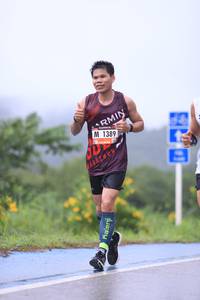 BIB: 1389
                            <button type="button" onclick="openModal(5612890)" class="btn btn-primary btn-sm float-right btn-popup" data-toggle="modal" data-target=".modal-high-quality">
                        <i class="fas fa-shopping-cart"></i> Add to Cart
                    </button>
                                            <button type="button" onclick="isThisMe(5612890, true)" class="btn btn-success btn-sm float-right btn-popup btn-isme hidden" data-toggle="tooltip" data-placement="bottom" title="นี่คือรูปของคุณใช่ไหม คลิกที่นี่เพื่อเอาเข้าอัลบั้ม">
                        <i class="fas fa-plus"></i> Add to album
                    </button>
                    <button type="button" onclick="isThisMe(5612890, false)" class="btn btn-warning btn-sm float-right btn-popup btn-isnotme hidden">
                        <i class="fas fa-ban"></i> Remove from album
                    </button>