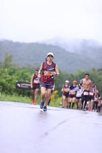 BIB: 3386
                            <button type="button" onclick="openModal(5621039)" class="btn btn-primary btn-sm float-right btn-popup" data-toggle="modal" data-target=".modal-high-quality">
                        <i class="fas fa-shopping-cart"></i> Add to Cart
                    </button>
                                            <button type="button" onclick="isThisMe(5621039, true)" class="btn btn-success btn-sm float-right btn-popup btn-isme hidden" data-toggle="tooltip" data-placement="bottom" title="นี่คือรูปของคุณใช่ไหม คลิกที่นี่เพื่อเอาเข้าอัลบั้ม">
                        <i class="fas fa-plus"></i> Add to album
                    </button>
                    <button type="button" onclick="isThisMe(5621039, false)" class="btn btn-warning btn-sm float-right btn-popup btn-isnotme hidden">
                        <i class="fas fa-ban"></i> Remove from album
                    </button>