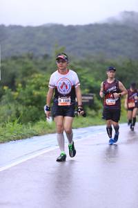 BIB: 1508, 1644, 
                            <button type="button" onclick="openModal(5634204)" class="btn btn-primary btn-sm float-right btn-popup" data-toggle="modal" data-target=".modal-high-quality">
                        <i class="fas fa-shopping-cart"></i> Add to Cart
                    </button>
                                            <button type="button" onclick="isThisMe(5634204, true)" class="btn btn-success btn-sm float-right btn-popup btn-isme hidden" data-toggle="tooltip" data-placement="bottom" title="นี่คือรูปของคุณใช่ไหม คลิกที่นี่เพื่อเอาเข้าอัลบั้ม">
                        <i class="fas fa-plus"></i> Add to album
                    </button>
                    <button type="button" onclick="isThisMe(5634204, false)" class="btn btn-warning btn-sm float-right btn-popup btn-isnotme hidden">
                        <i class="fas fa-ban"></i> Remove from album
                    </button>