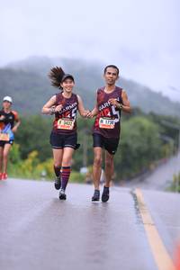 BIB: 3432, 1730
                            <button type="button" onclick="openModal(5611607)" class="btn btn-primary btn-sm float-right btn-popup" data-toggle="modal" data-target=".modal-high-quality">
                        <i class="fas fa-shopping-cart"></i> Add to Cart
                    </button>
                                            <button type="button" onclick="isThisMe(5611607, true)" class="btn btn-success btn-sm float-right btn-popup btn-isme hidden" data-toggle="tooltip" data-placement="bottom" title="นี่คือรูปของคุณใช่ไหม คลิกที่นี่เพื่อเอาเข้าอัลบั้ม">
                        <i class="fas fa-plus"></i> Add to album
                    </button>
                    <button type="button" onclick="isThisMe(5611607, false)" class="btn btn-warning btn-sm float-right btn-popup btn-isnotme hidden">
                        <i class="fas fa-ban"></i> Remove from album
                    </button>