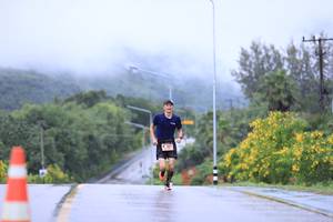 BIB: 
                            <button type="button" onclick="openModal(5604214)" class="btn btn-primary btn-sm float-right btn-popup" data-toggle="modal" data-target=".modal-high-quality">
                        <i class="fas fa-shopping-cart"></i> Add to Cart
                    </button>
                                            <button type="button" onclick="isThisMe(5604214, true)" class="btn btn-success btn-sm float-right btn-popup btn-isme hidden" data-toggle="tooltip" data-placement="bottom" title="นี่คือรูปของคุณใช่ไหม คลิกที่นี่เพื่อเอาเข้าอัลบั้ม">
                        <i class="fas fa-plus"></i> Add to album
                    </button>
                    <button type="button" onclick="isThisMe(5604214, false)" class="btn btn-warning btn-sm float-right btn-popup btn-isnotme hidden">
                        <i class="fas fa-ban"></i> Remove from album
                    </button>