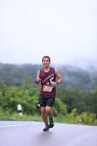 BIB: 1217
                            <button type="button" onclick="openModal(5607950)" class="btn btn-primary btn-sm float-right btn-popup" data-toggle="modal" data-target=".modal-high-quality">
                        <i class="fas fa-shopping-cart"></i> Add to Cart
                    </button>
                                            <button type="button" onclick="isThisMe(5607950, true)" class="btn btn-success btn-sm float-right btn-popup btn-isme hidden" data-toggle="tooltip" data-placement="bottom" title="นี่คือรูปของคุณใช่ไหม คลิกที่นี่เพื่อเอาเข้าอัลบั้ม">
                        <i class="fas fa-plus"></i> Add to album
                    </button>
                    <button type="button" onclick="isThisMe(5607950, false)" class="btn btn-warning btn-sm float-right btn-popup btn-isnotme hidden">
                        <i class="fas fa-ban"></i> Remove from album
                    </button>