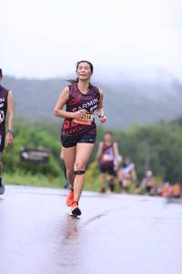 BIB: 
                            <button type="button" onclick="openModal(5620690)" class="btn btn-primary btn-sm float-right btn-popup" data-toggle="modal" data-target=".modal-high-quality">
                        <i class="fas fa-shopping-cart"></i> Add to Cart
                    </button>
                                            <button type="button" onclick="isThisMe(5620690, true)" class="btn btn-success btn-sm float-right btn-popup btn-isme hidden" data-toggle="tooltip" data-placement="bottom" title="นี่คือรูปของคุณใช่ไหม คลิกที่นี่เพื่อเอาเข้าอัลบั้ม">
                        <i class="fas fa-plus"></i> Add to album
                    </button>
                    <button type="button" onclick="isThisMe(5620690, false)" class="btn btn-warning btn-sm float-right btn-popup btn-isnotme hidden">
                        <i class="fas fa-ban"></i> Remove from album
                    </button>