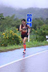 BIB: 3394, 
                            <button type="button" onclick="openModal(5640176)" class="btn btn-primary btn-sm float-right btn-popup" data-toggle="modal" data-target=".modal-high-quality">
                        <i class="fas fa-shopping-cart"></i> Add to Cart
                    </button>
                                            <button type="button" onclick="isThisMe(5640176, true)" class="btn btn-success btn-sm float-right btn-popup btn-isme hidden" data-toggle="tooltip" data-placement="bottom" title="นี่คือรูปของคุณใช่ไหม คลิกที่นี่เพื่อเอาเข้าอัลบั้ม">
                        <i class="fas fa-plus"></i> Add to album
                    </button>
                    <button type="button" onclick="isThisMe(5640176, false)" class="btn btn-warning btn-sm float-right btn-popup btn-isnotme hidden">
                        <i class="fas fa-ban"></i> Remove from album
                    </button>