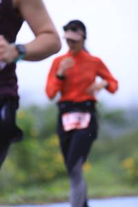 BIB: 
                            <button type="button" onclick="openModal(5642034)" class="btn btn-primary btn-sm float-right btn-popup" data-toggle="modal" data-target=".modal-high-quality">
                        <i class="fas fa-shopping-cart"></i> Add to Cart
                    </button>
                                            <button type="button" onclick="isThisMe(5642034, true)" class="btn btn-success btn-sm float-right btn-popup btn-isme hidden" data-toggle="tooltip" data-placement="bottom" title="นี่คือรูปของคุณใช่ไหม คลิกที่นี่เพื่อเอาเข้าอัลบั้ม">
                        <i class="fas fa-plus"></i> Add to album
                    </button>
                    <button type="button" onclick="isThisMe(5642034, false)" class="btn btn-warning btn-sm float-right btn-popup btn-isnotme hidden">
                        <i class="fas fa-ban"></i> Remove from album
                    </button>