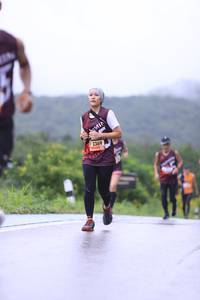 BIB: 3369
                            <button type="button" onclick="openModal(5624443)" class="btn btn-primary btn-sm float-right btn-popup" data-toggle="modal" data-target=".modal-high-quality">
                        <i class="fas fa-shopping-cart"></i> Add to Cart
                    </button>
                                            <button type="button" onclick="isThisMe(5624443, true)" class="btn btn-success btn-sm float-right btn-popup btn-isme hidden" data-toggle="tooltip" data-placement="bottom" title="นี่คือรูปของคุณใช่ไหม คลิกที่นี่เพื่อเอาเข้าอัลบั้ม">
                        <i class="fas fa-plus"></i> Add to album
                    </button>
                    <button type="button" onclick="isThisMe(5624443, false)" class="btn btn-warning btn-sm float-right btn-popup btn-isnotme hidden">
                        <i class="fas fa-ban"></i> Remove from album
                    </button>