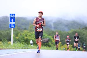 BIB: 1634
                            <button type="button" onclick="openModal(5607825)" class="btn btn-primary btn-sm float-right btn-popup" data-toggle="modal" data-target=".modal-high-quality">
                        <i class="fas fa-shopping-cart"></i> Add to Cart
                    </button>
                                            <button type="button" onclick="isThisMe(5607825, true)" class="btn btn-success btn-sm float-right btn-popup btn-isme hidden" data-toggle="tooltip" data-placement="bottom" title="นี่คือรูปของคุณใช่ไหม คลิกที่นี่เพื่อเอาเข้าอัลบั้ม">
                        <i class="fas fa-plus"></i> Add to album
                    </button>
                    <button type="button" onclick="isThisMe(5607825, false)" class="btn btn-warning btn-sm float-right btn-popup btn-isnotme hidden">
                        <i class="fas fa-ban"></i> Remove from album
                    </button>