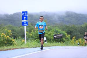 BIB: 7000, 1320
                            <button type="button" onclick="openModal(5605057)" class="btn btn-primary btn-sm float-right btn-popup" data-toggle="modal" data-target=".modal-high-quality">
                        <i class="fas fa-shopping-cart"></i> Add to Cart
                    </button>
                                            <button type="button" onclick="isThisMe(5605057, true)" class="btn btn-success btn-sm float-right btn-popup btn-isme hidden" data-toggle="tooltip" data-placement="bottom" title="นี่คือรูปของคุณใช่ไหม คลิกที่นี่เพื่อเอาเข้าอัลบั้ม">
                        <i class="fas fa-plus"></i> Add to album
                    </button>
                    <button type="button" onclick="isThisMe(5605057, false)" class="btn btn-warning btn-sm float-right btn-popup btn-isnotme hidden">
                        <i class="fas fa-ban"></i> Remove from album
                    </button>