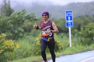 BIB: 
                            <button type="button" onclick="openModal(5621692)" class="btn btn-primary btn-sm float-right btn-popup" data-toggle="modal" data-target=".modal-high-quality">
                        <i class="fas fa-shopping-cart"></i> Add to Cart
                    </button>
                                            <button type="button" onclick="isThisMe(5621692, true)" class="btn btn-success btn-sm float-right btn-popup btn-isme hidden" data-toggle="tooltip" data-placement="bottom" title="นี่คือรูปของคุณใช่ไหม คลิกที่นี่เพื่อเอาเข้าอัลบั้ม">
                        <i class="fas fa-plus"></i> Add to album
                    </button>
                    <button type="button" onclick="isThisMe(5621692, false)" class="btn btn-warning btn-sm float-right btn-popup btn-isnotme hidden">
                        <i class="fas fa-ban"></i> Remove from album
                    </button>