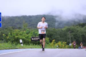 BIB: 1124
                            <button type="button" onclick="openModal(5608161)" class="btn btn-primary btn-sm float-right btn-popup" data-toggle="modal" data-target=".modal-high-quality">
                        <i class="fas fa-shopping-cart"></i> Add to Cart
                    </button>
                                            <button type="button" onclick="isThisMe(5608161, true)" class="btn btn-success btn-sm float-right btn-popup btn-isme hidden" data-toggle="tooltip" data-placement="bottom" title="นี่คือรูปของคุณใช่ไหม คลิกที่นี่เพื่อเอาเข้าอัลบั้ม">
                        <i class="fas fa-plus"></i> Add to album
                    </button>
                    <button type="button" onclick="isThisMe(5608161, false)" class="btn btn-warning btn-sm float-right btn-popup btn-isnotme hidden">
                        <i class="fas fa-ban"></i> Remove from album
                    </button>