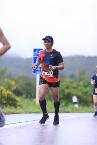 BIB: 5174
                            <button type="button" onclick="openModal(5624599)" class="btn btn-primary btn-sm float-right btn-popup" data-toggle="modal" data-target=".modal-high-quality">
                        <i class="fas fa-shopping-cart"></i> Add to Cart
                    </button>
                                            <button type="button" onclick="isThisMe(5624599, true)" class="btn btn-success btn-sm float-right btn-popup btn-isme hidden" data-toggle="tooltip" data-placement="bottom" title="นี่คือรูปของคุณใช่ไหม คลิกที่นี่เพื่อเอาเข้าอัลบั้ม">
                        <i class="fas fa-plus"></i> Add to album
                    </button>
                    <button type="button" onclick="isThisMe(5624599, false)" class="btn btn-warning btn-sm float-right btn-popup btn-isnotme hidden">
                        <i class="fas fa-ban"></i> Remove from album
                    </button>