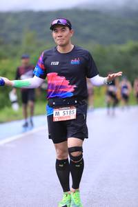 BIB: 113, 5185
                            <button type="button" onclick="openModal(5647182)" class="btn btn-primary btn-sm float-right btn-popup" data-toggle="modal" data-target=".modal-high-quality">
                        <i class="fas fa-shopping-cart"></i> Add to Cart
                    </button>
                                            <button type="button" onclick="isThisMe(5647182, true)" class="btn btn-success btn-sm float-right btn-popup btn-isme hidden" data-toggle="tooltip" data-placement="bottom" title="นี่คือรูปของคุณใช่ไหม คลิกที่นี่เพื่อเอาเข้าอัลบั้ม">
                        <i class="fas fa-plus"></i> Add to album
                    </button>
                    <button type="button" onclick="isThisMe(5647182, false)" class="btn btn-warning btn-sm float-right btn-popup btn-isnotme hidden">
                        <i class="fas fa-ban"></i> Remove from album
                    </button>